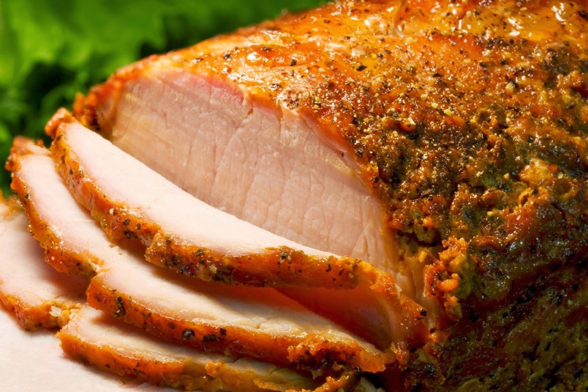how-to-cook-boneless-pork-roast