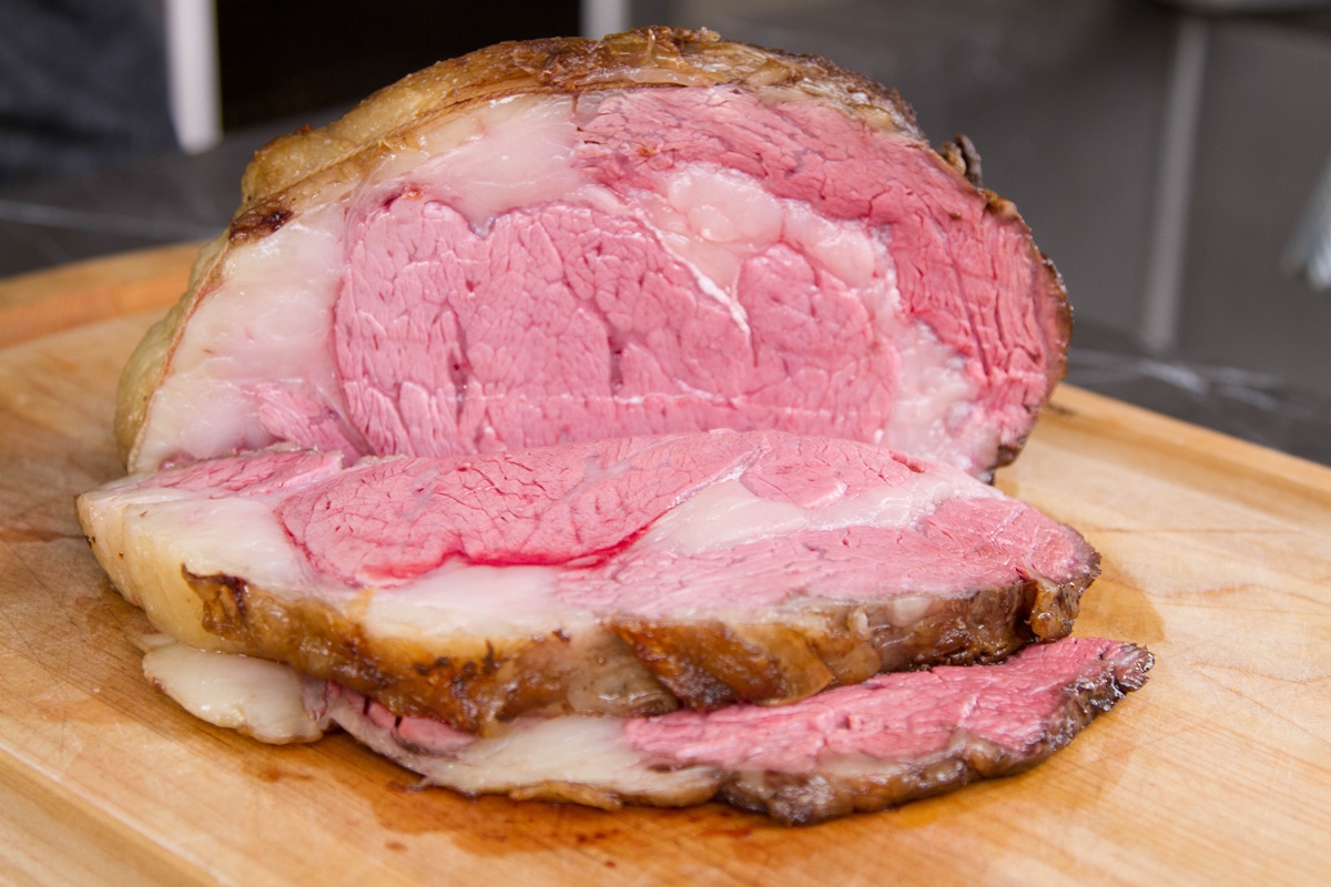 how-to-cook-boneless-prime-rib-in-the-oven