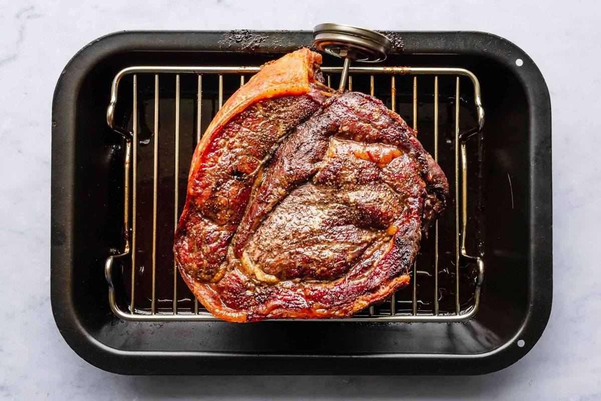 how-to-cook-boneless-rib-roast