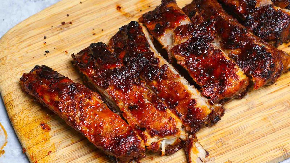how-to-cook-boneless-ribs-in-the-air-fryer