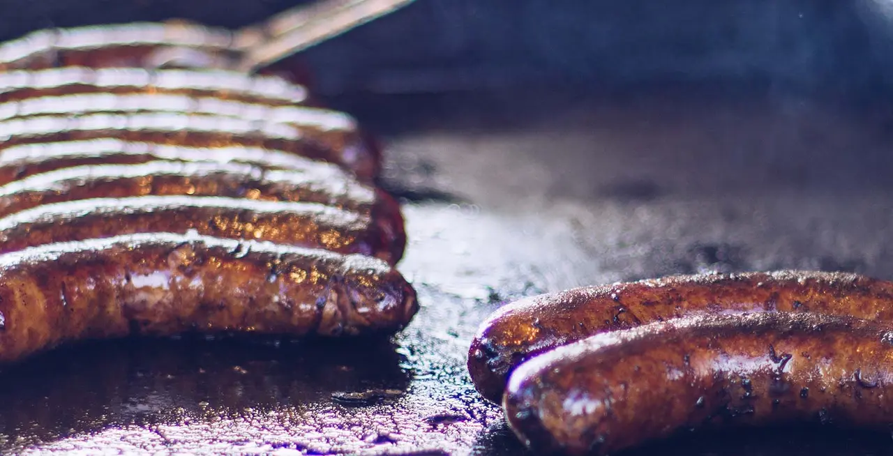 how-to-cook-boudin