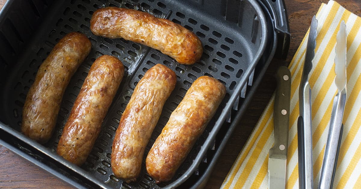 how-to-cook-boudin-in-air-fryer