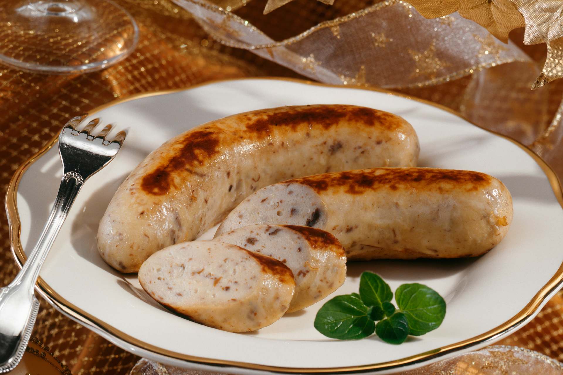 how-to-cook-boudin-sausage