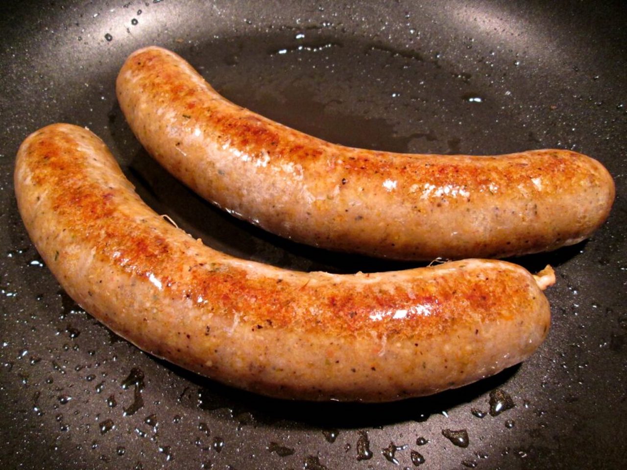 how-to-cook-boudin-sausage-on-stove