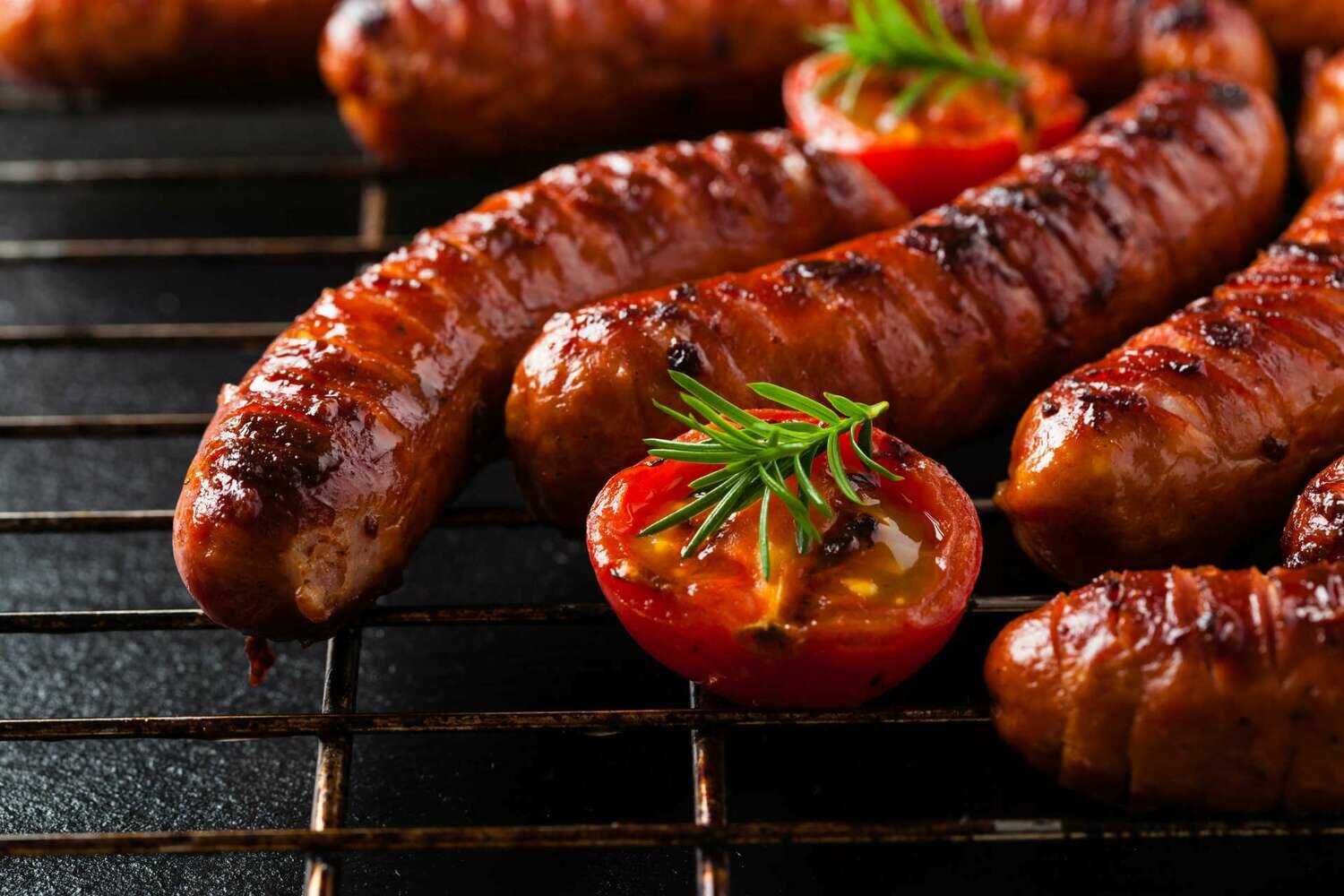 how-to-cook-boudin-sausage-on-the-grill