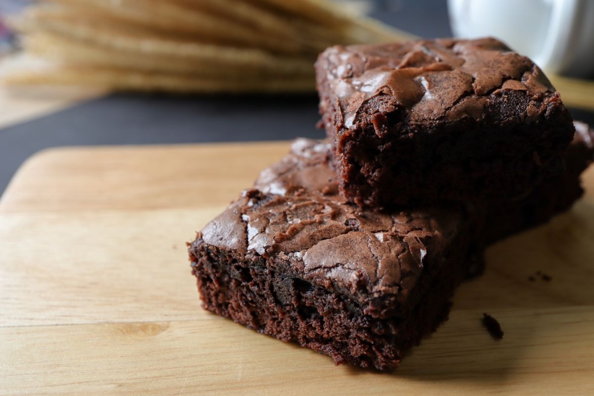 how-to-cook-box-brownies-without-an-oven