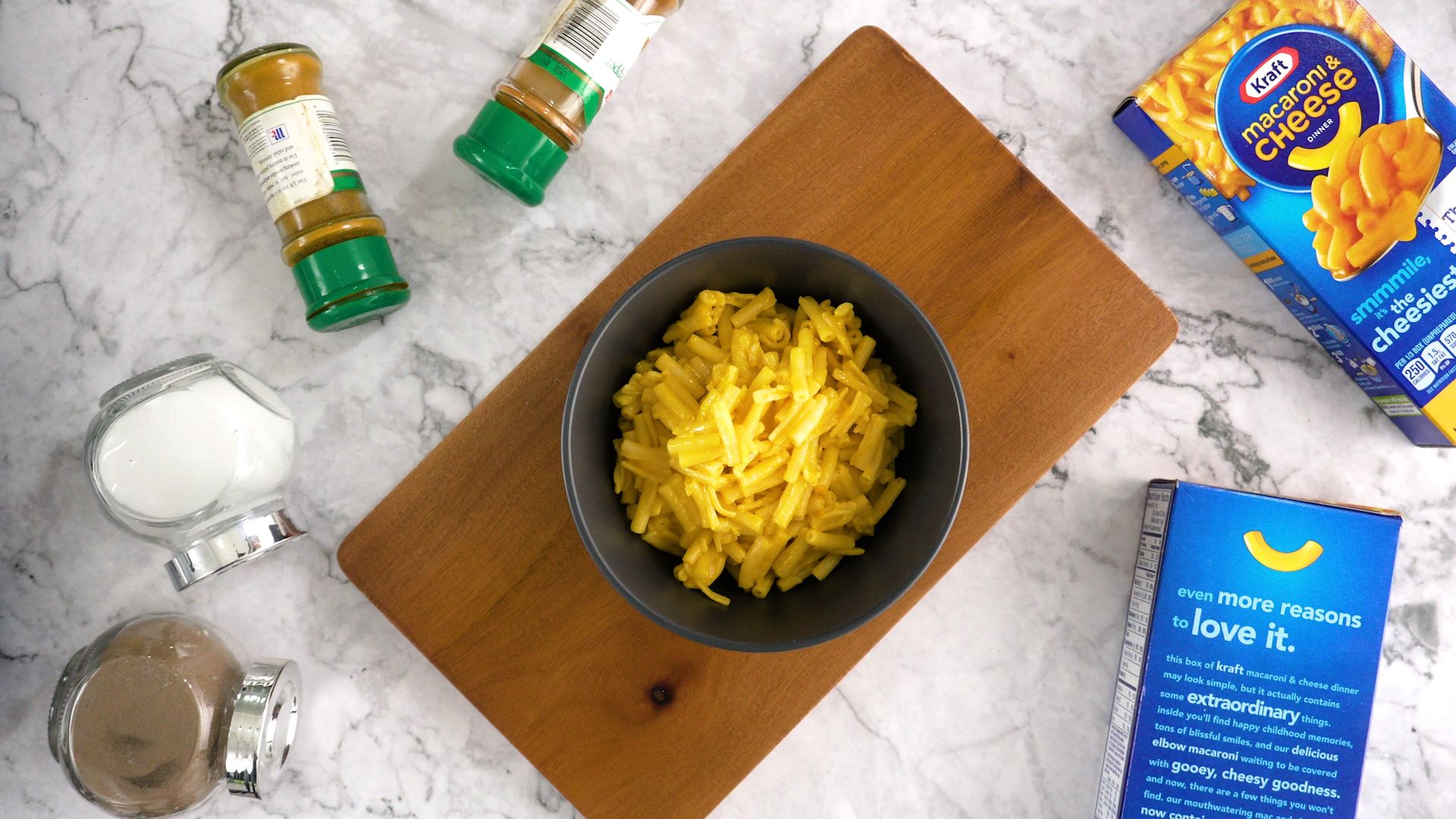 how-to-cook-box-mac-and-cheese-in-the-microwave
