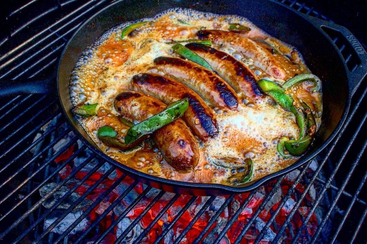 how-to-cook-brats-in-beer