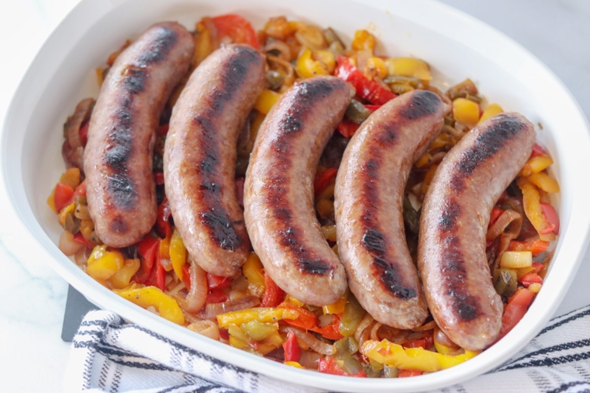 how-to-cook-brats-in-toaster-oven