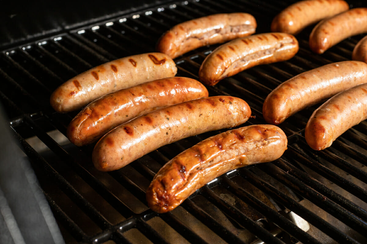 how-to-cook-brats-on-pellet-grill