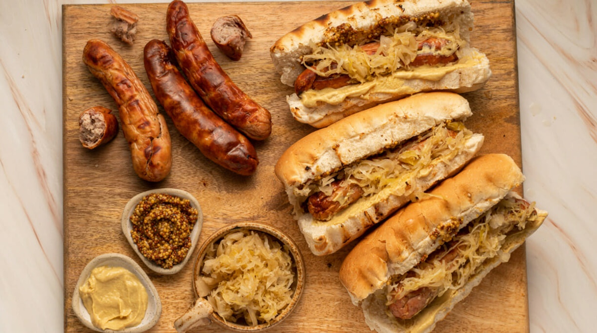 how-to-cook-brats-on-traeger