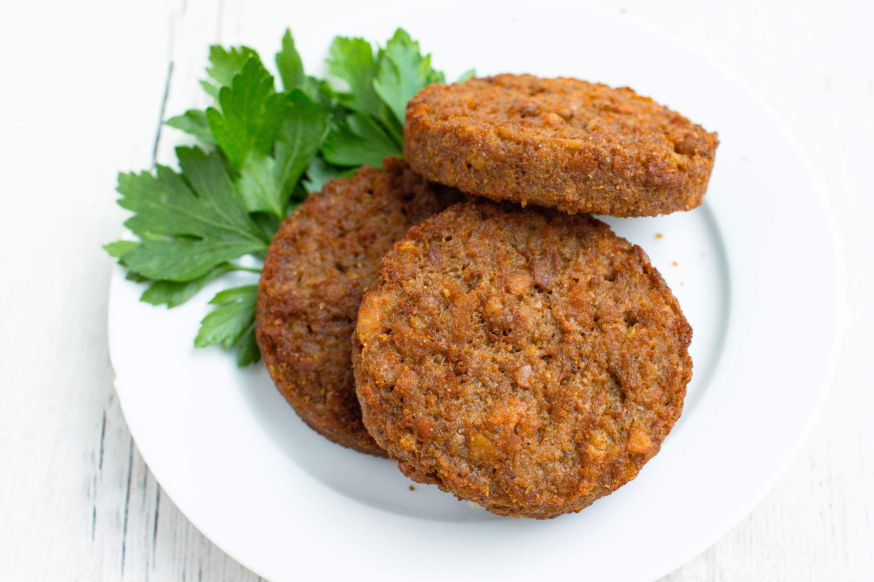 how-to-cook-breakfast-sausage-patties-in-the-oven