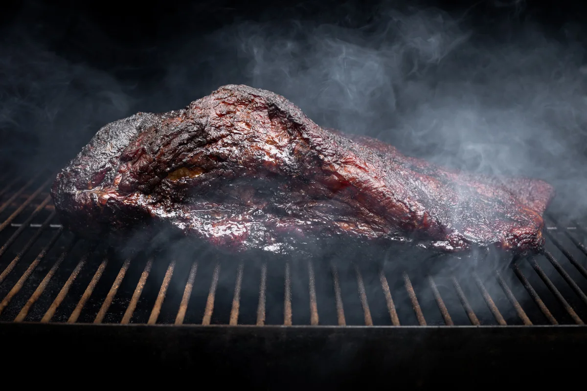how-to-cook-brisket-on-charcoal-grill