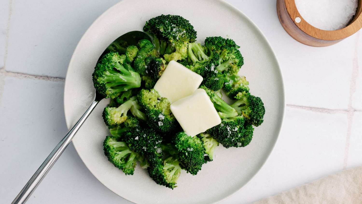 how-to-cook-broccoli