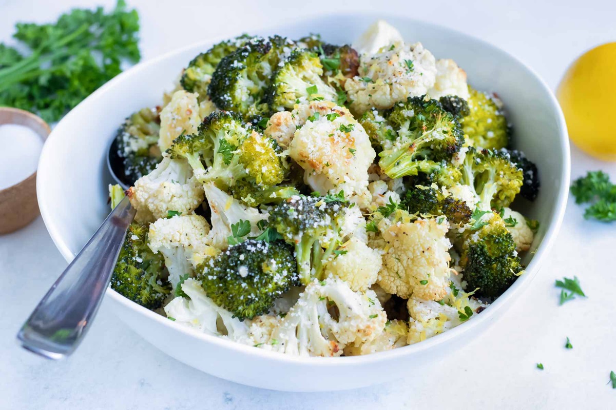 how-to-cook-broccoli-and-cauliflower