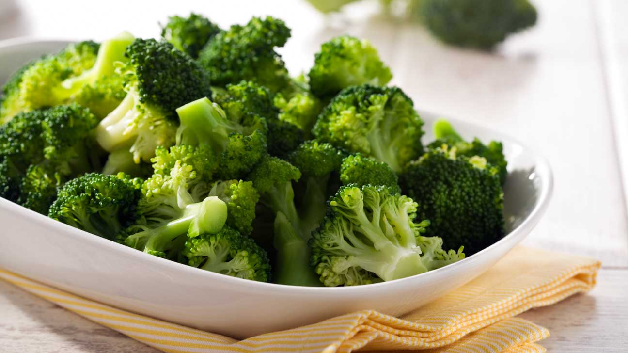 how-to-cook-broccoli-for-diabetes