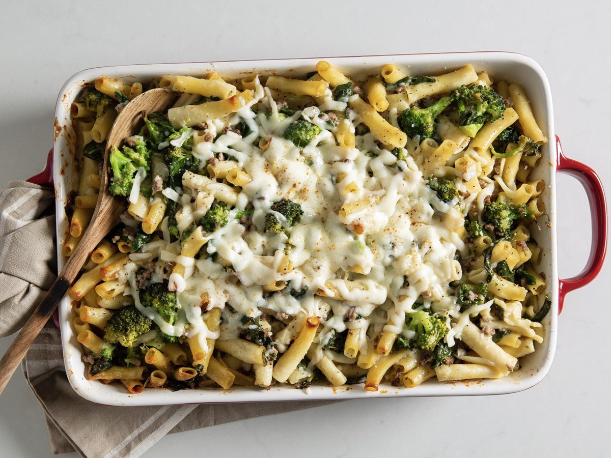 how-to-cook-broccoli-for-pasta