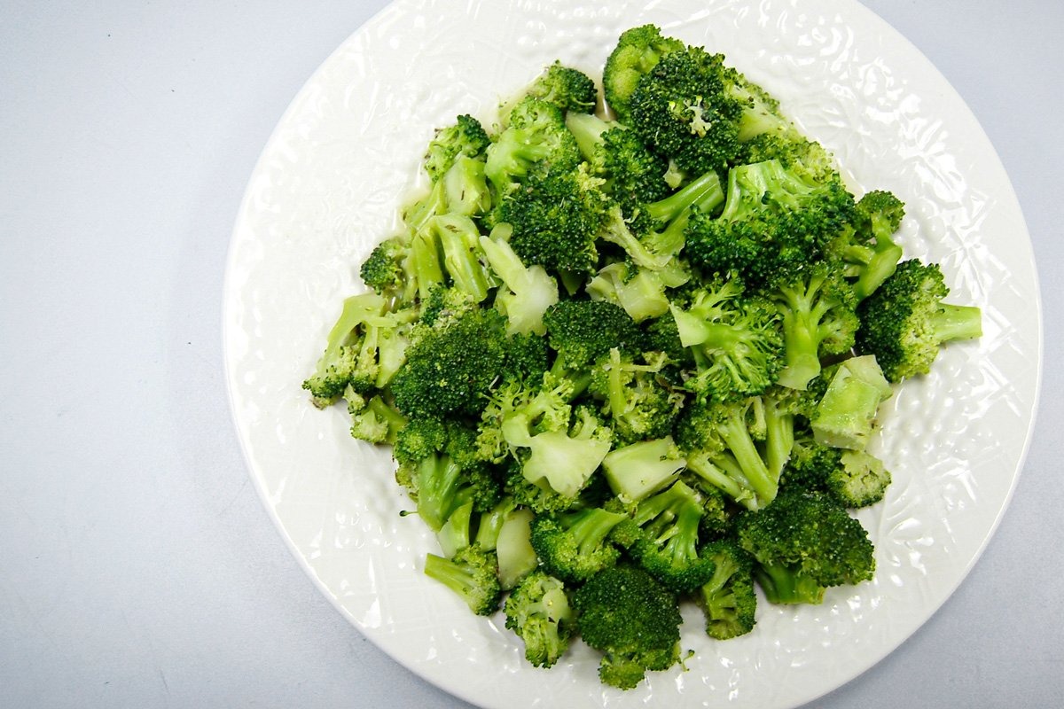 how-to-cook-broccoli-in-microwave