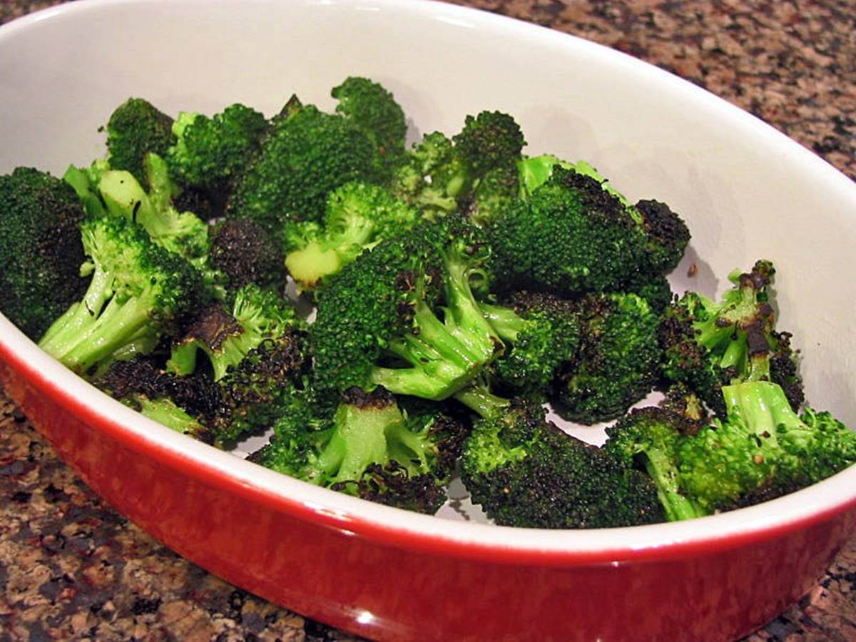 how-to-cook-broccoli-on-stove