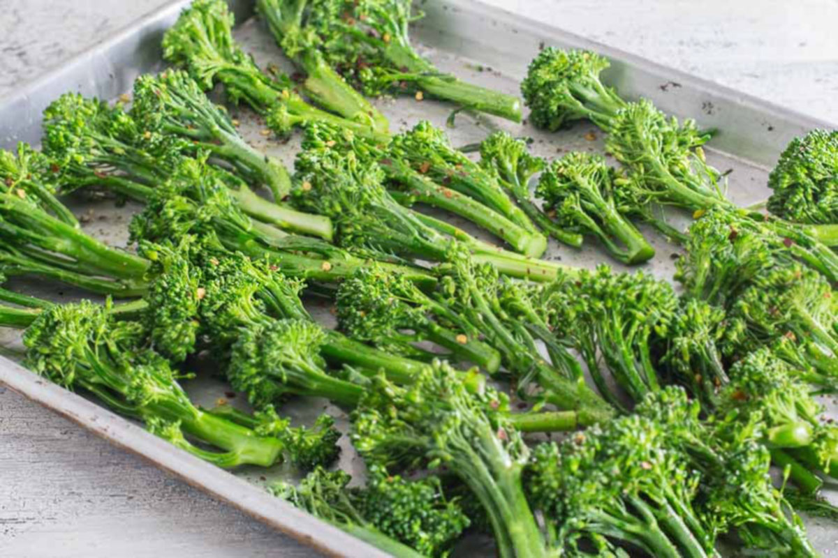 how-to-cook-broccoli-rabe-in-oven