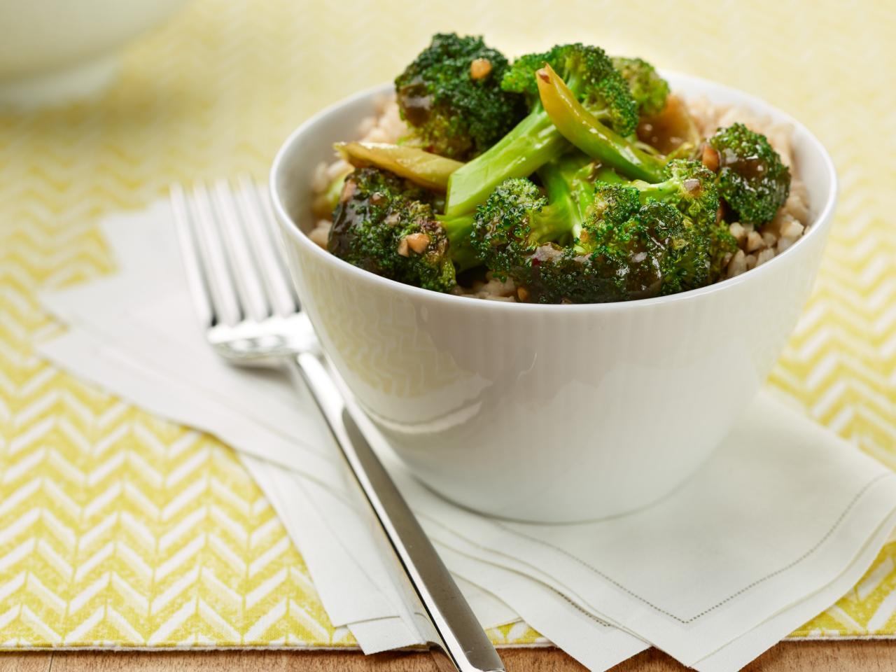 how-to-cook-broccoli-stir-fry