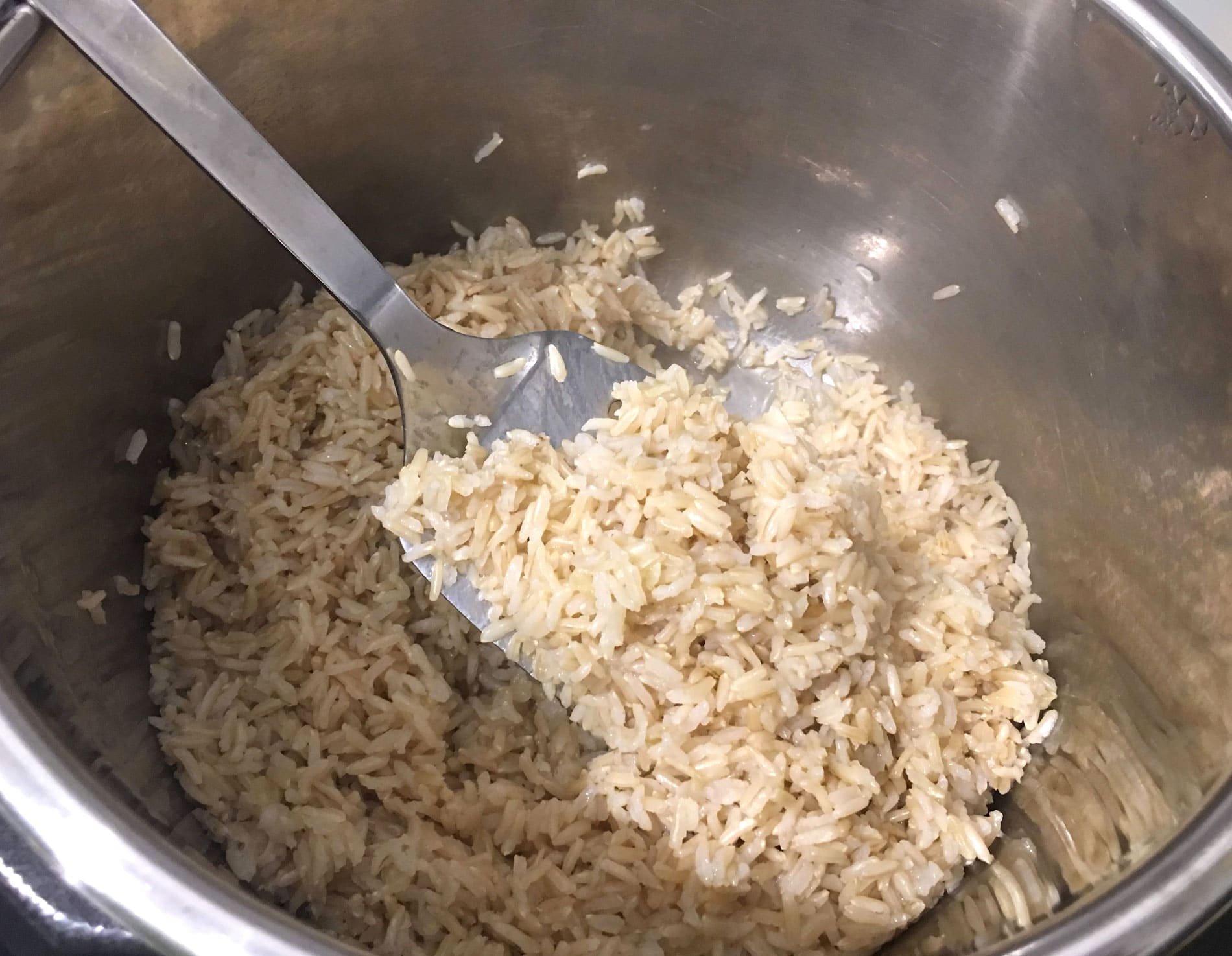 how-to-cook-brown-basmati-rice-in-instant-pot
