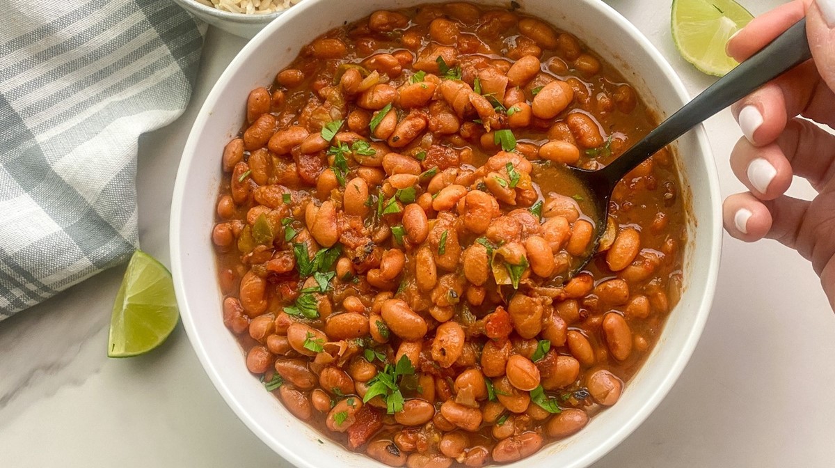 how-to-cook-brown-beans