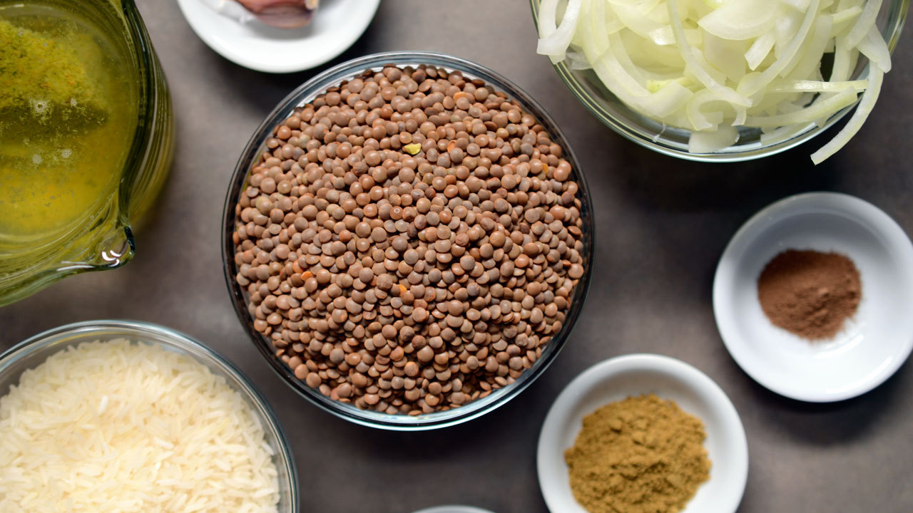 how-to-cook-brown-lentils
