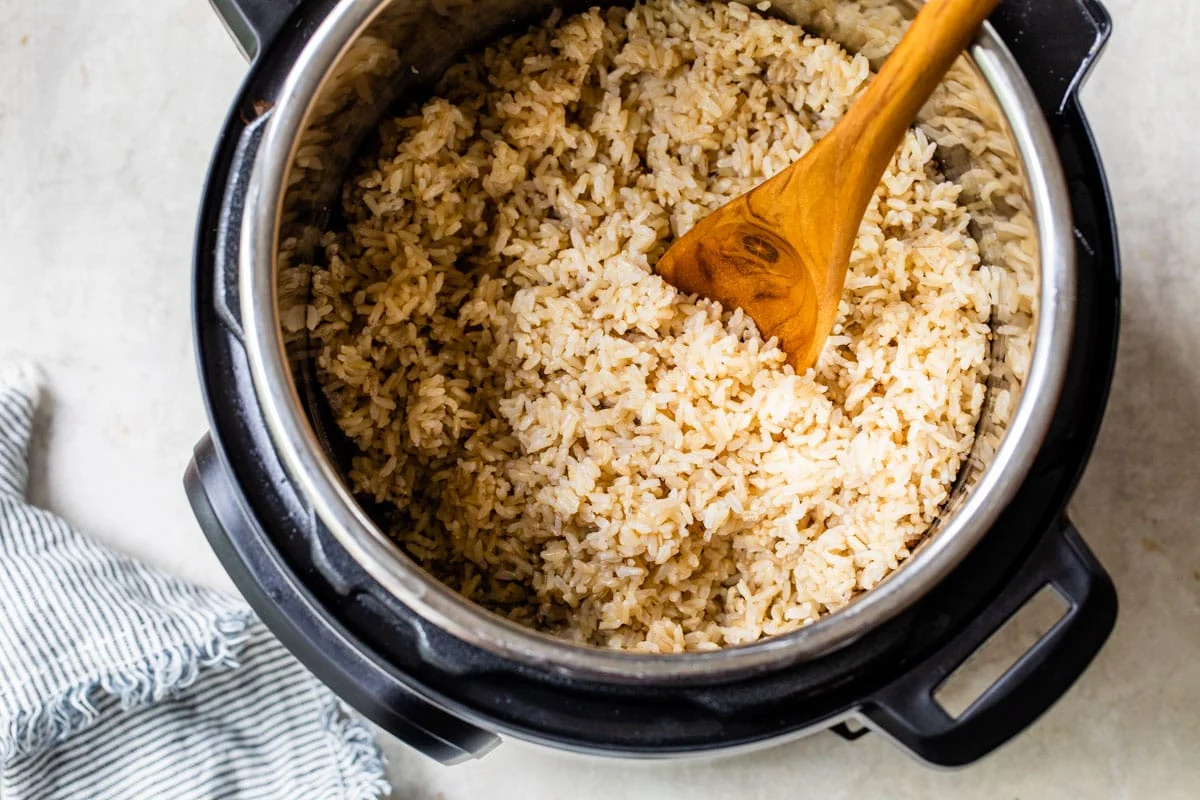 how-to-cook-brown-rice-in-a-crock-pot