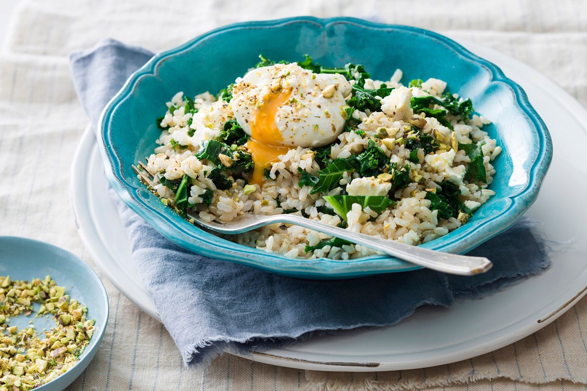 how-to-cook-brown-rice-in-air-fryer