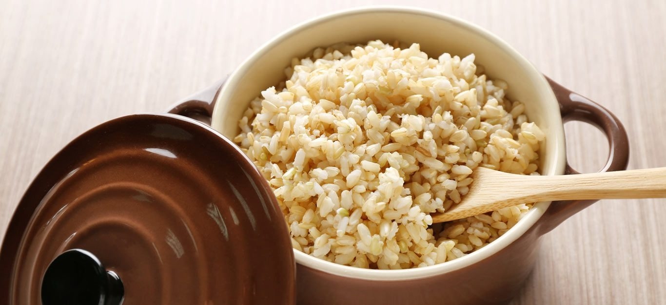 how-to-cook-brown-rice-in-an-instant-pot