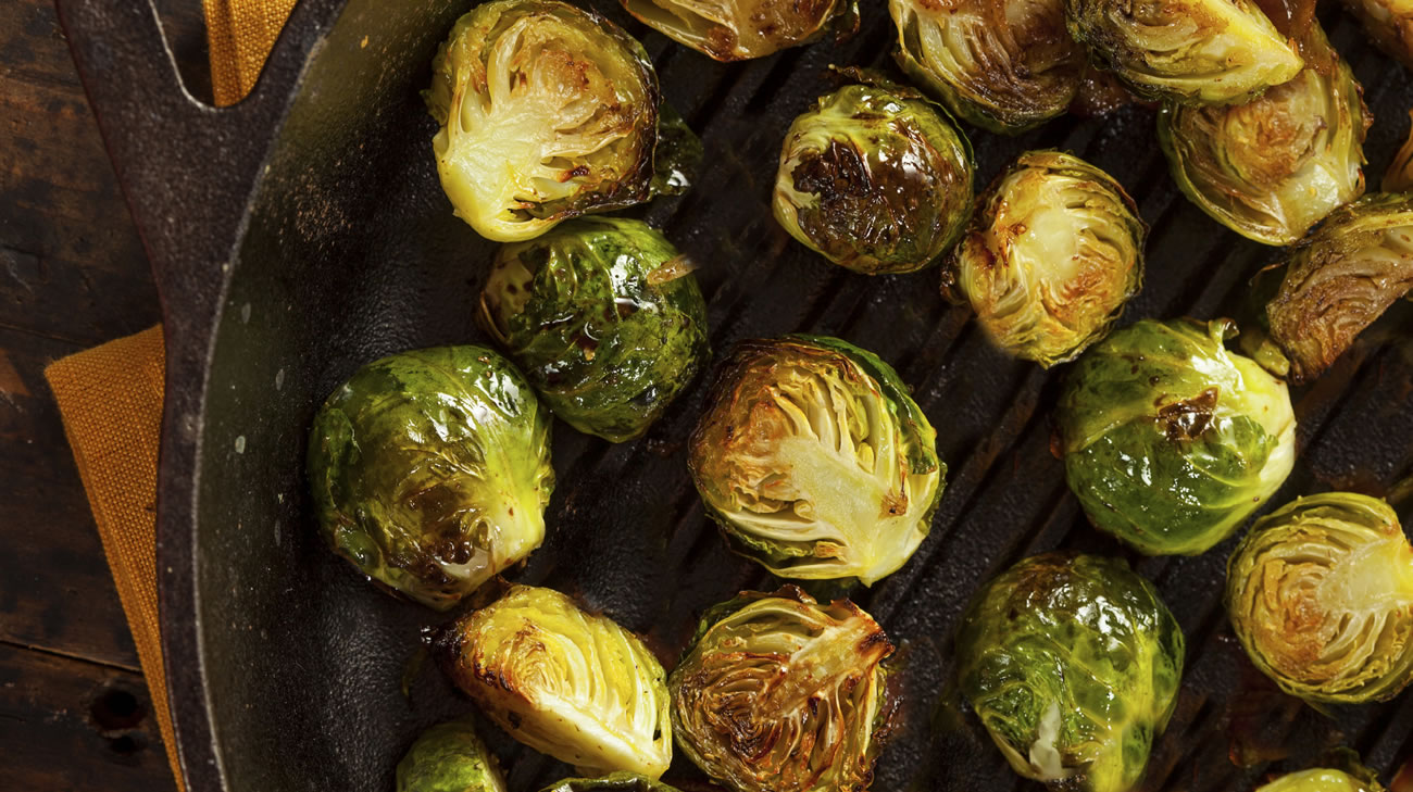 how-to-cook-brussel-sprouts-for-weight-loss