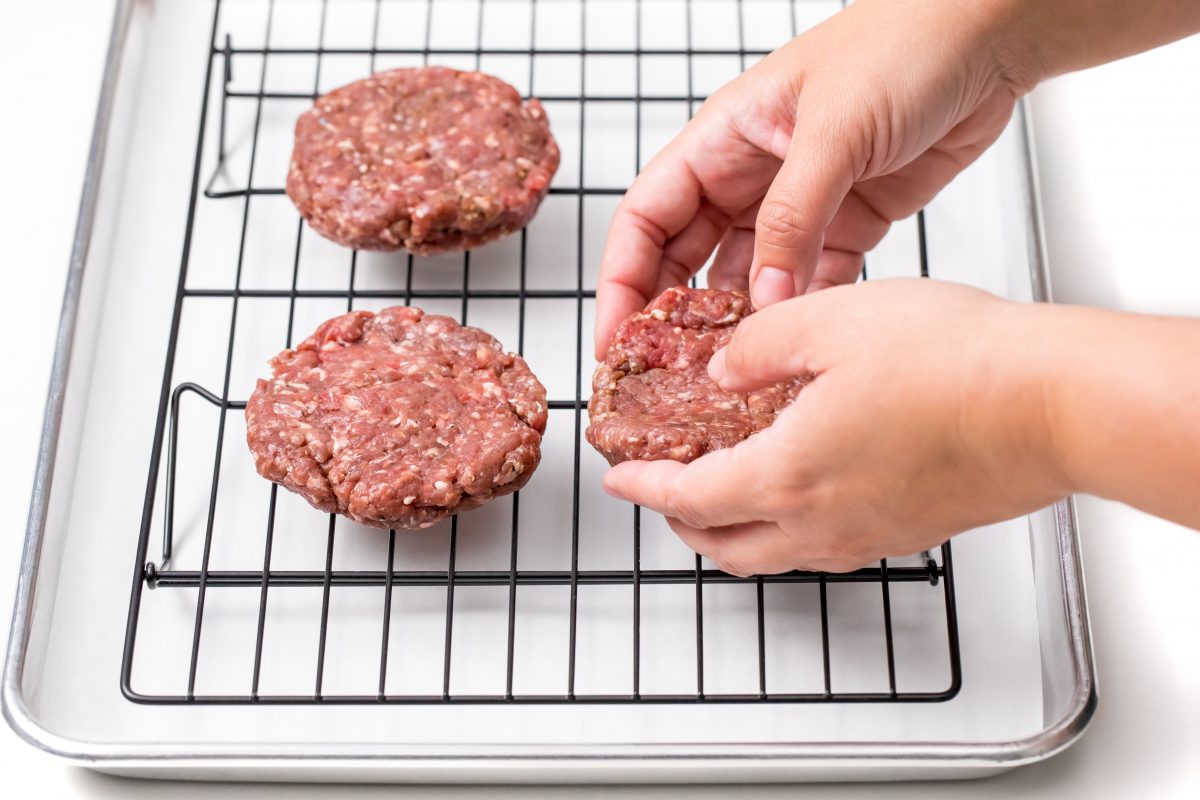 how-to-cook-burger-patties-in-oven