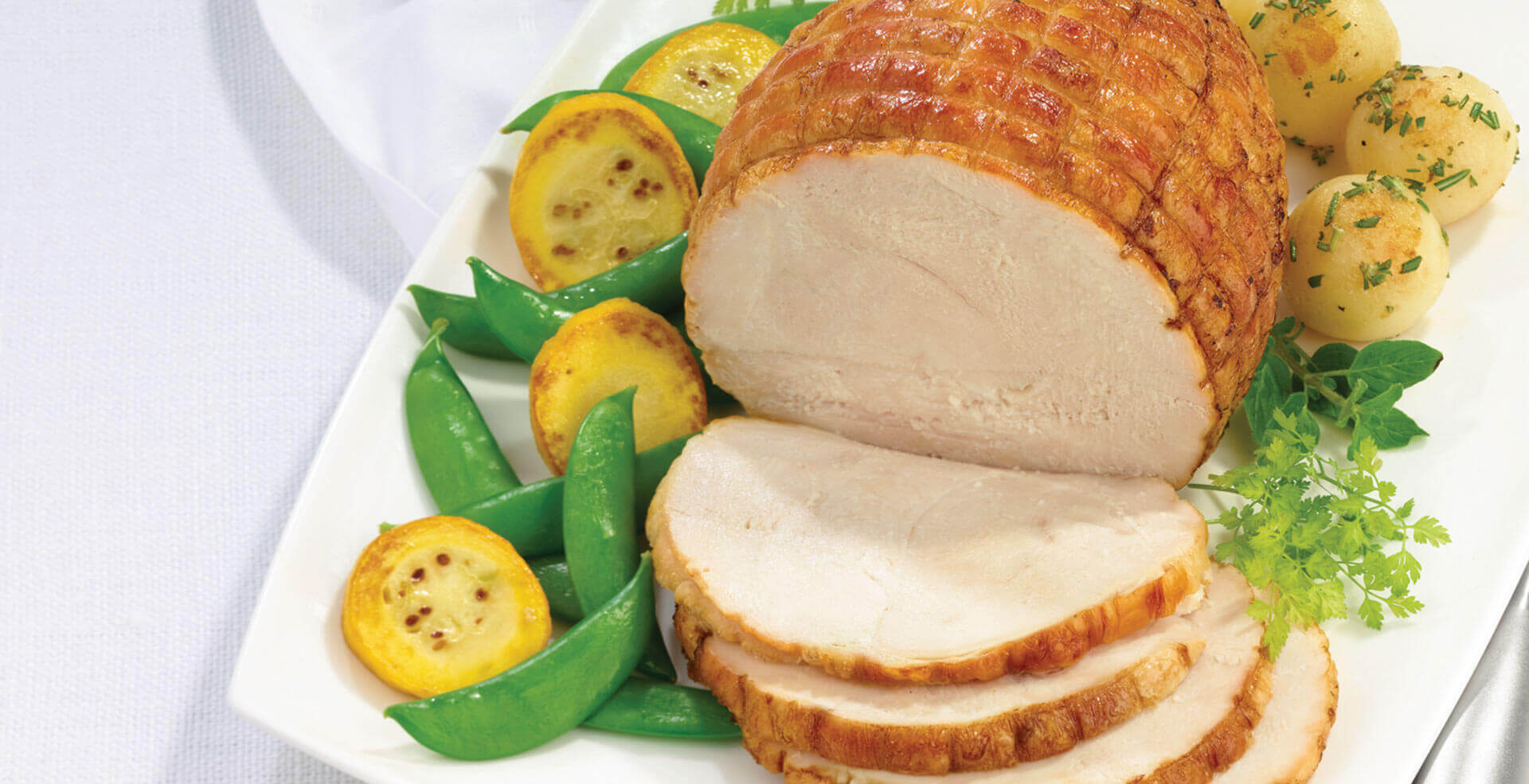 how-to-cook-butterball-turkey-breast