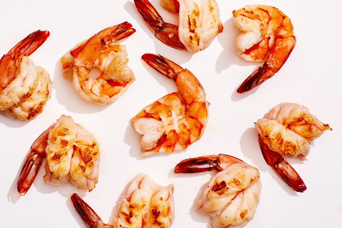 how-to-cook-butterfly-shrimp