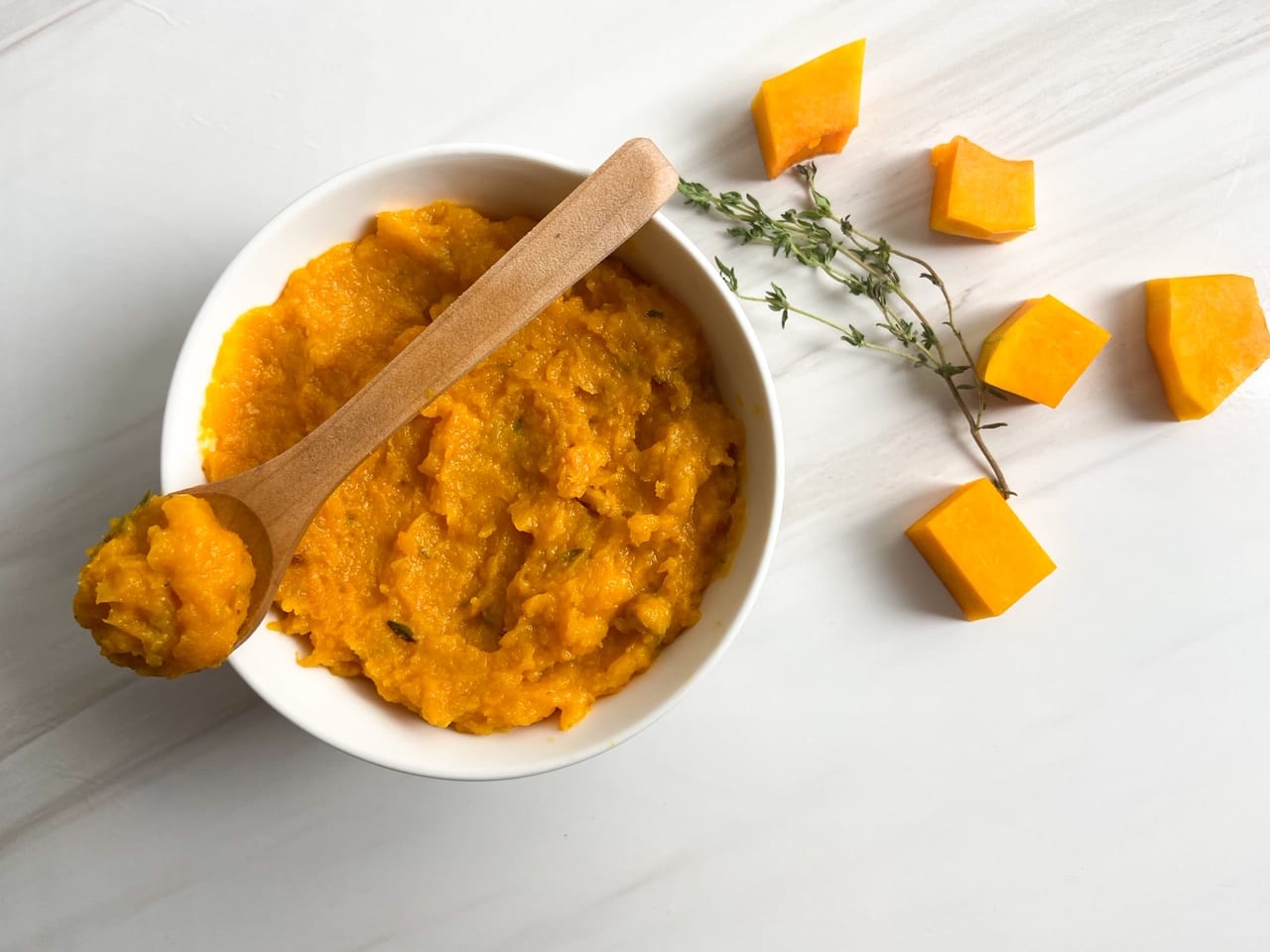 how-to-cook-butternut-squash-for-baby