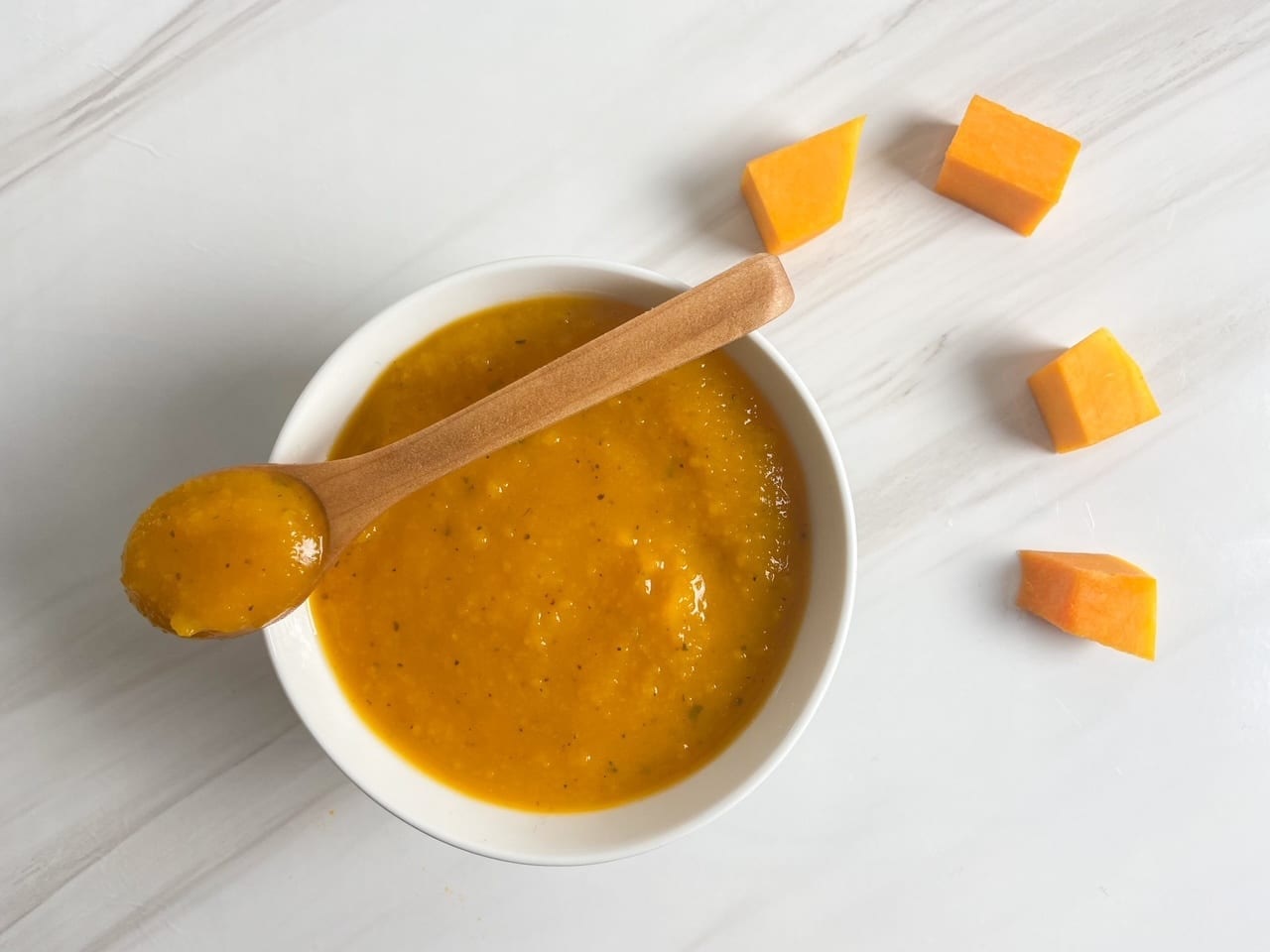 how-to-cook-butternut-squash-for-baby-food