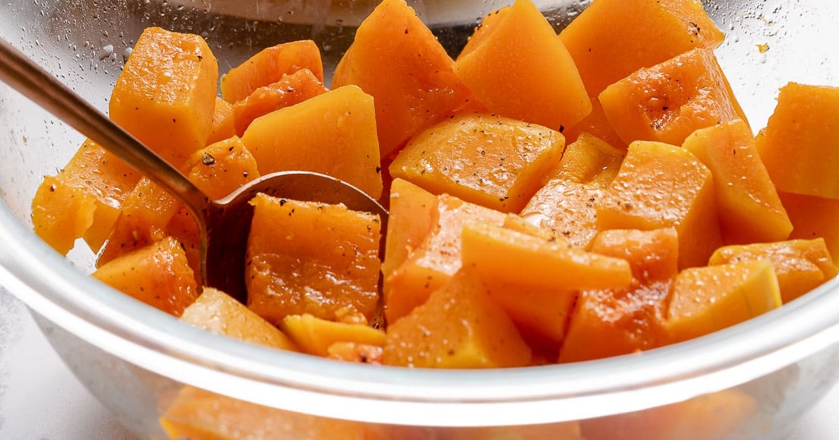 how-to-cook-butternut-squash-in-a-microwave
