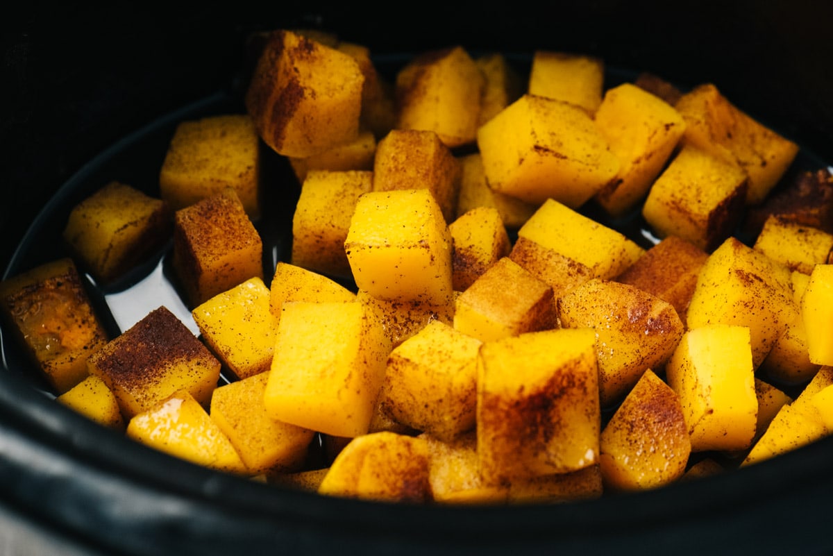 how-to-cook-butternut-squash-in-crock-pot