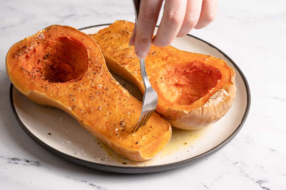 how-to-cook-butternut-squash-in-microwave