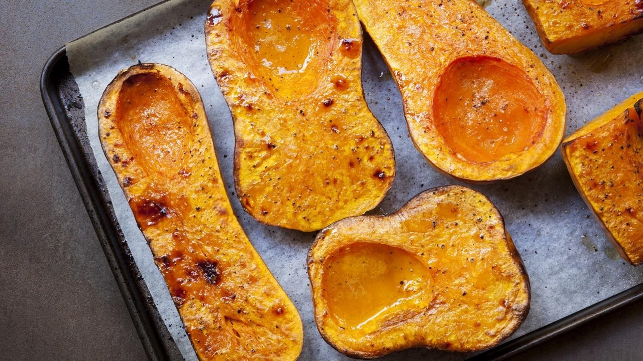 how-to-cook-butternut-squash-in-the-oven