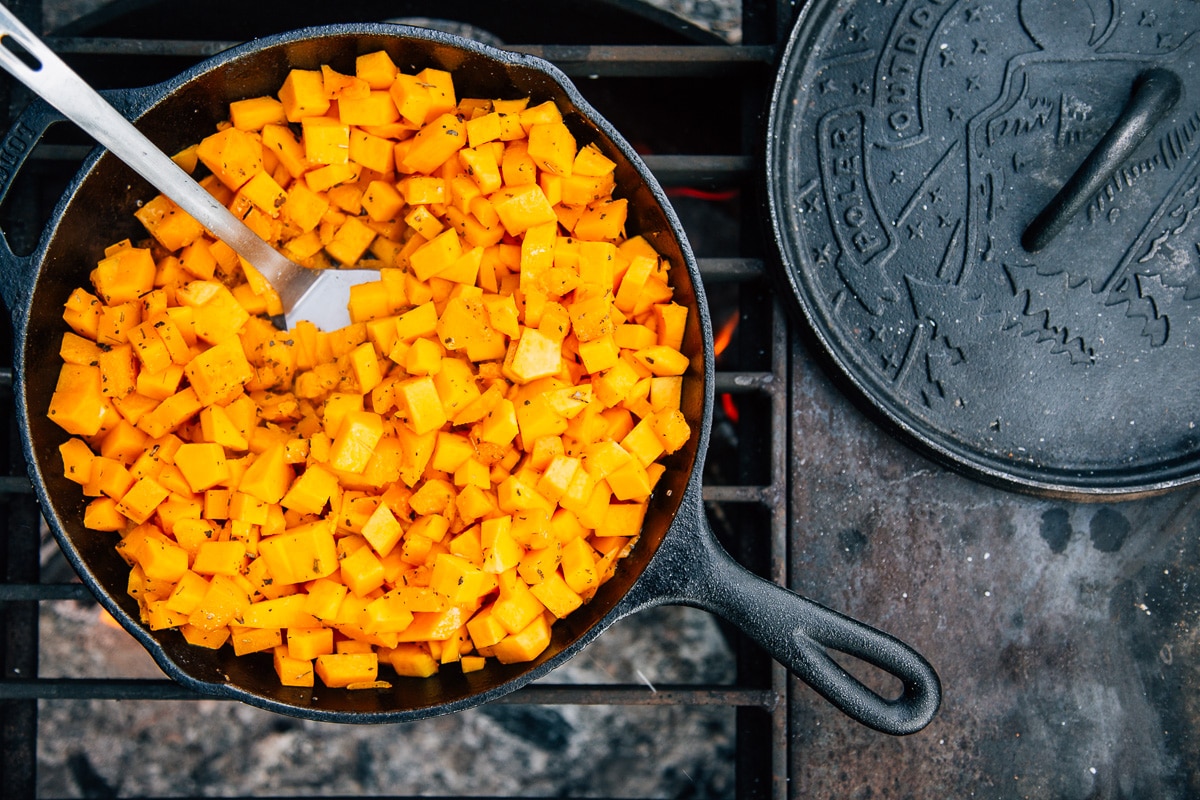 how-to-cook-butternut-squash-on-stove