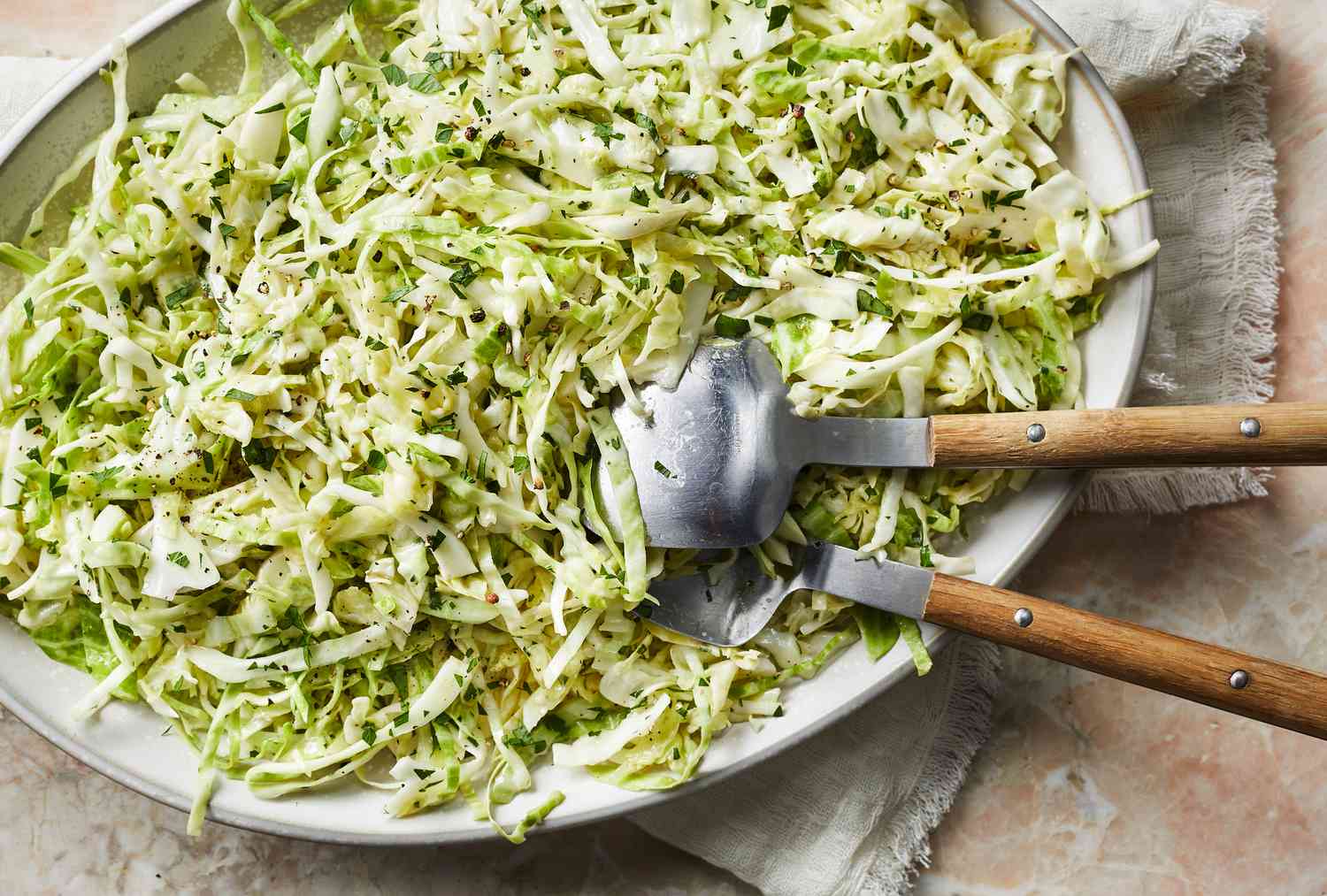 how-to-cook-cabbage-for-diabetics