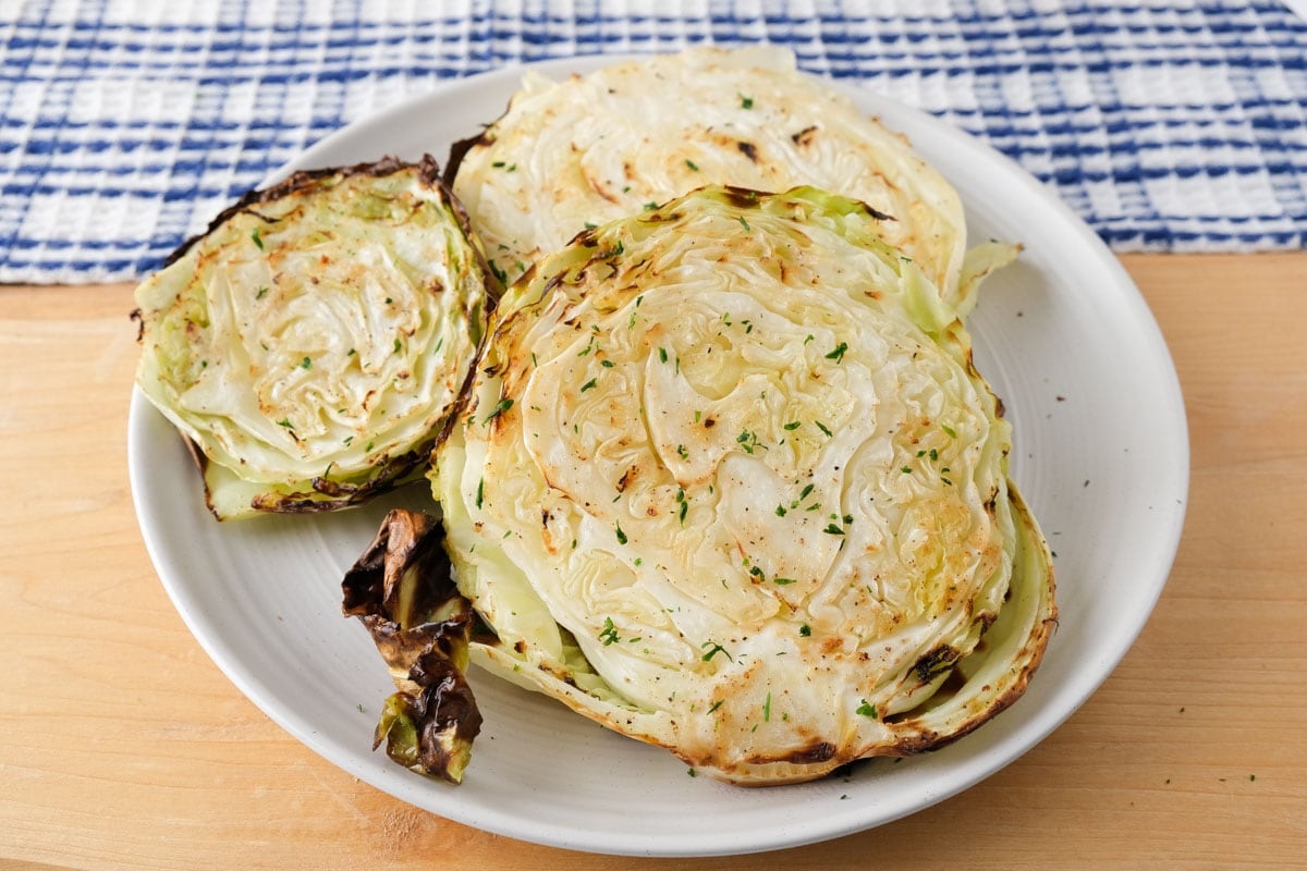 how-to-cook-cabbage-in-an-air-fryer