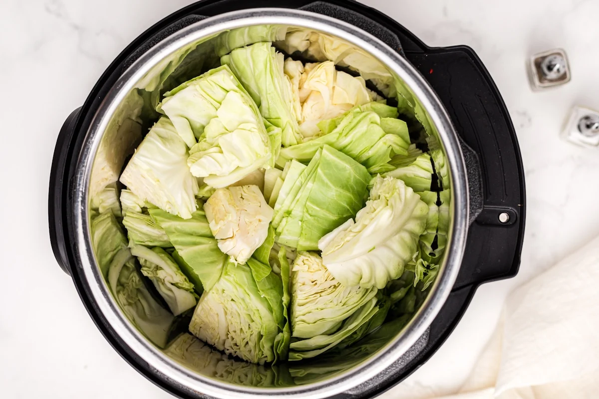 how-to-cook-cabbage-in-an-instant-pot