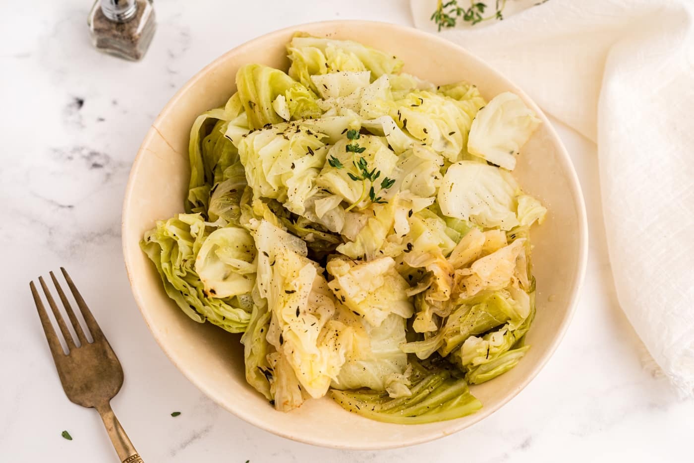 how-to-cook-cabbage-in-instant-pot