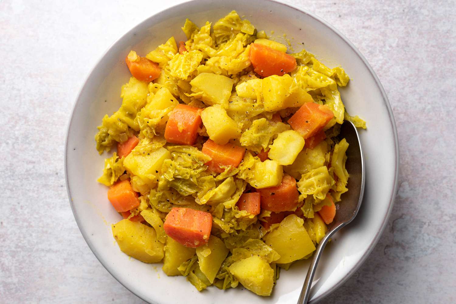 how-to-cook-cabbage-potatoes-and-carrots-together