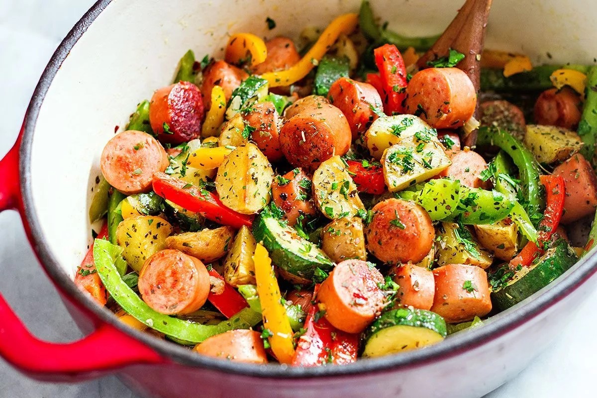 how-to-cook-california-blend-vegetables