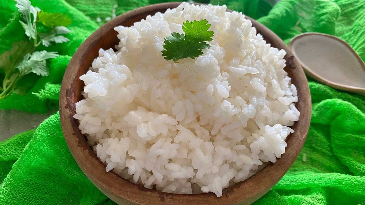 how-to-cook-calrose-rice-in-rice-cooker