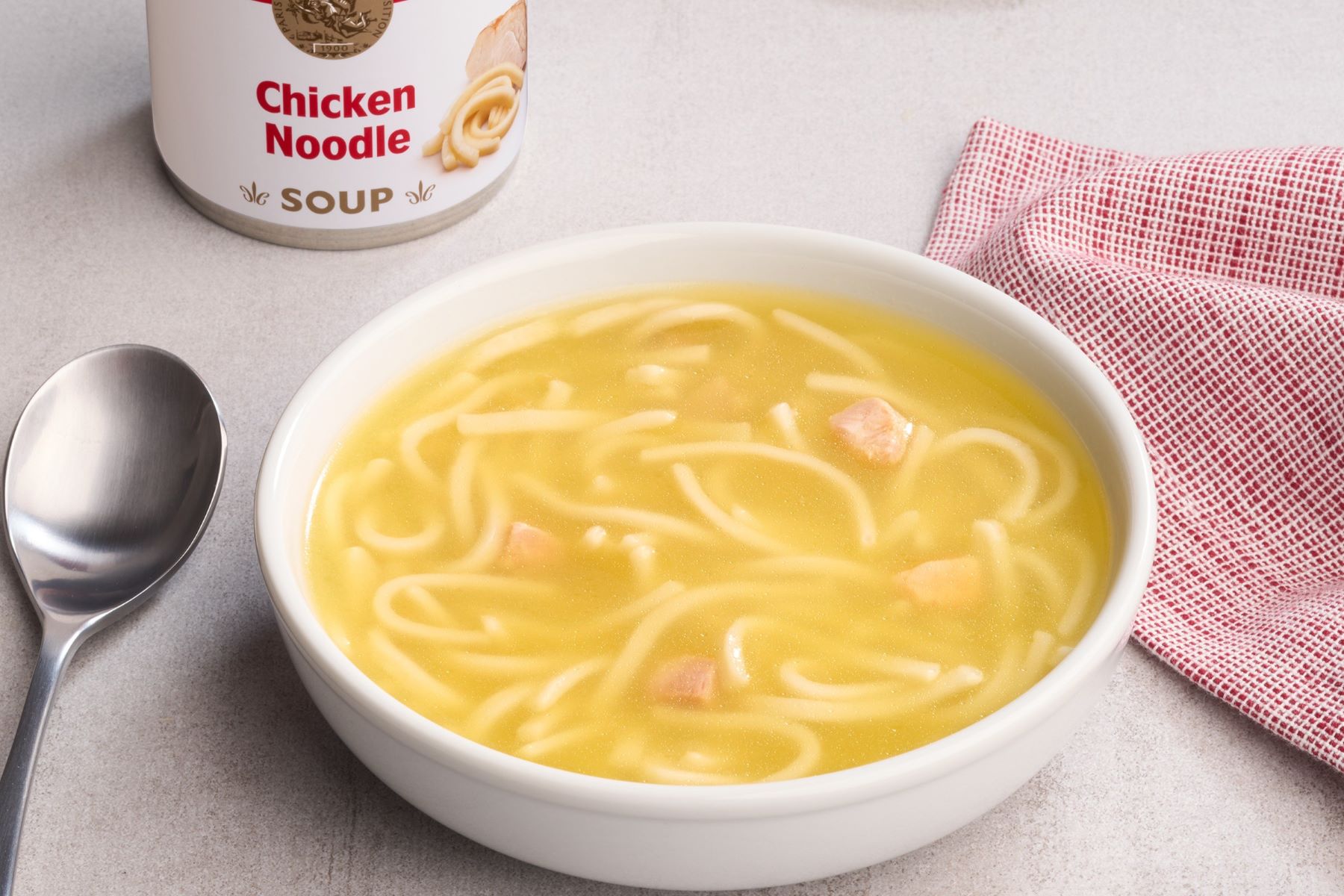 how-to-cook-campbells-chicken-noodle-soup
